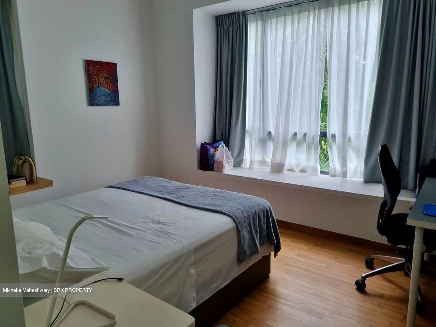 Vertis (D15), Apartment #544308731